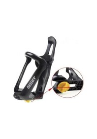 Resim Xbyc 8107 Bisiklet Suluk Tutucu Siyah Çok Renkli 