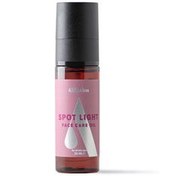 Resim Alfheim Spotlight Aydınlatıcı Yüz Bakım Yağı 30 ml 
