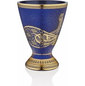 Resim Decorium Vazo Kanuni M00053 