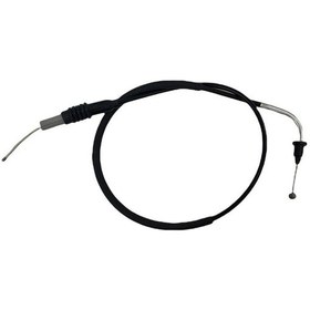 Resim Yamaha Crypton Gaz Teli 