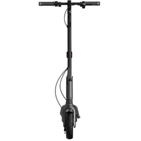 Resim Segway Ninebot Max G2 