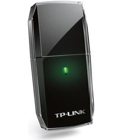 Resim Tp-link Archer T2u Dual.b Usb Adaptör Ac600,433mbp-187841 