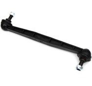 Resim Opel Zafira C Ön Z Rotu (Metal) Aml Marka 350614 