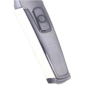 Resim Powertec TR-758 Tıraş Makinesi 