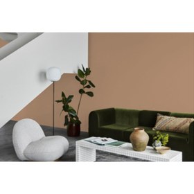 Resim Jotun Adventure 11175 Fenomastic Güzel Evim Serisi Saf Ipek 1lt 