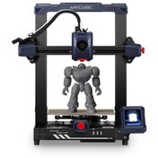 Resim Anycubic Kobra 2 Pro Fdm 3d Yazıcı 