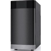 Resim Tae Electronics Türkiye Soundbar Sistem Den-B D-B2031 