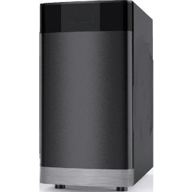 Resim Tae Electronics Türkiye Soundbar Sistem Den-B D-B2031 