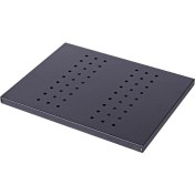 Resim Ulusal 800 mm Sabit Raf 