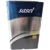 Resim sasel AKRLİK VERNİK GL 