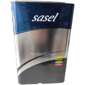 Resim sasel AKRLİK VERNİK GL 