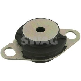 Resim Sanziman Takozu Sol R19 R21 Clio Megane Kangoo Scenic 560466165 