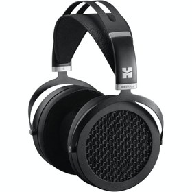 Resim Hifiman Sundara | Planar Magnetik Kulaklık 