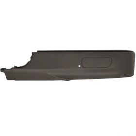 Resim Karlık Axor V2 Sol Sis Deliksiz - A9448850125 