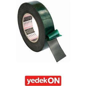Resim Çift Taraflı Eva Band 30mm*10yrd 