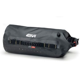 Resim GIVI GRT702 RULO ÇANTA 