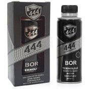 Resim 444 Automotive Products Nano Teknoloji Bor 250 Gr 