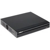 Resim DAHUA NVR2104HS-T 4 KANAL VGA/HDMI 1080P (HD) NVR KAYIT CİHAZI 
