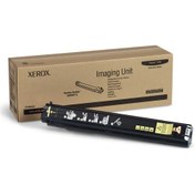 Resim Xerox Phaser 7760-108R00713 Drum Ünitesi 