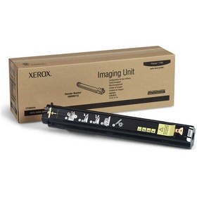 Resim Xerox Phaser 7760-108R00713 Drum Ünitesi 