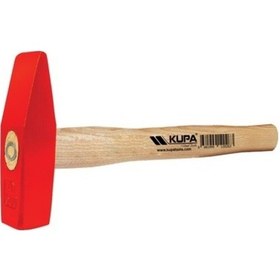 Resim Kupa Çekiç 500gr 