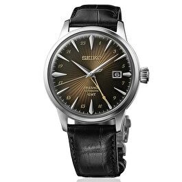 Resim Seiko SEISK039J Erkek Kol Saati 