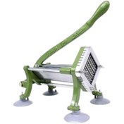 Resim Genel Markalar Patates Dilimleme Makinesi 