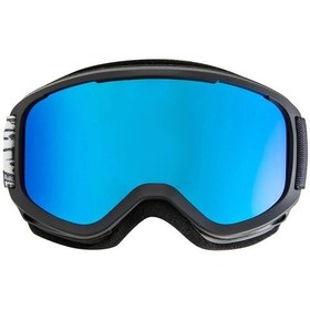 Resim Quiksilver Shredder Çocuk Kayak Gözlüğü 