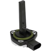 Resim Bmw E46 Yağ Seviye Sensörü - Yongtao 