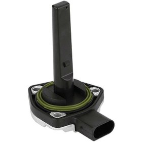 Resim Bmw E46 Yağ Seviye Sensörü - Yongtao 