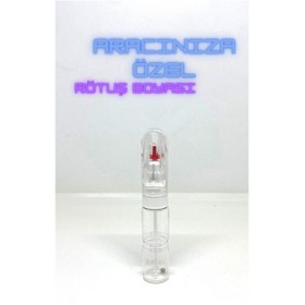 Resim Aracınıza Özel Rötuş Kalemi Araç Renk Kodunu Mesajda Yazınız 