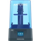 Resim Anycubic Photon Ultra Resin 3d Printer 