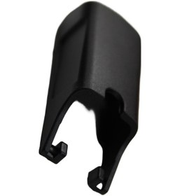 Resim Mercedes Benz B Sınıfı W246 2011-2018 Ön Silecek Kolunun Plastik Kapağı / Klipsi 