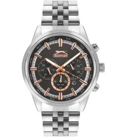 Resim Slazenger SL.09.2204.2.07 Erkek Kol Saati 