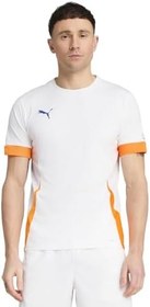 Resim PUMA Individual Padel Jersey Forma Erkek 