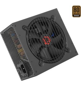 Resim Frisby Fr-ps8580P 850w 80+ Bronz Power Supply 