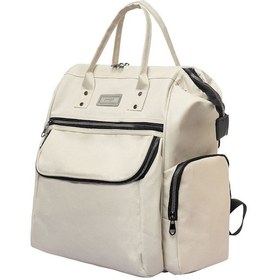 Resim Prego Siesta Bebek Bakım Çantası 3087 