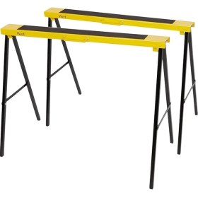 Resim Lidyahan Store W 9005 Çalışma Tezgahı 