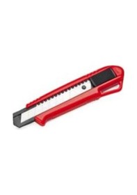Resim Canex Profesyonel Maket Bıçağı 