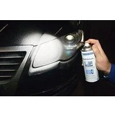Resim Weicon Multi Köpük Sprey - 400 ml 