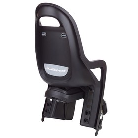 Resim Polisport Groovy Rs Kadro Bağlantılı Çocuk Taşıyıcı 