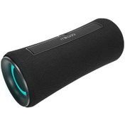 Resim Mikado MD-52BT 10 W USB + SD Bazuka Gövdeli BluetoothHoparlör 