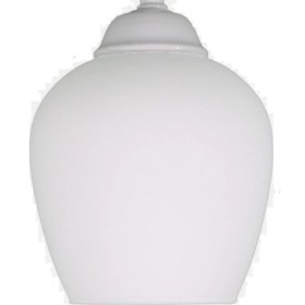 Resim Şenay Aydinlatma Ferforje Tekli̇ Avi̇ze Petek Sarkit-Eski̇tme 