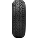 Resim Strial 235/55 R17 103V Xl Winter 4x4 Kış Lastiği 