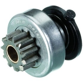 Resim Form Metal 53632 Trafic 10 Kanal 11 Diş 7156710 Marş Dişlisi 