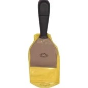 Resim Al-Fa Tools Tatlıcı Spatula No: 50 mm 
