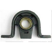Resim Cm 52134 - Saft Askı Takozu Mercedes Sprınter B901 B904 . Vw Lt 