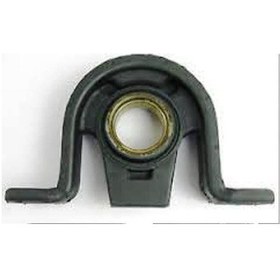 Resim Cm 52134 - Saft Askı Takozu Mercedes Sprınter B901 B904 . Vw Lt 