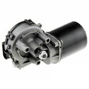Resim Fiat Linea Ön Cam Silecek Silgi Motoru 2007--2014 Fiat