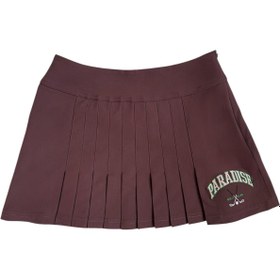 Resim Fila - Tenis Etek - S 